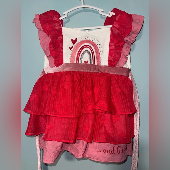 SOLD - Picture 2 of 4